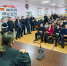 JPG Файл - УМВД по Брянску 