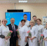 Николай Щеглов оценил модернизацию первичного звена в брянской горполиклинике №1 - БрянскToday.Ru