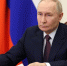 Самозанятых россиян защитят от завышенных штрафов по указанию президента - Ракурс 32