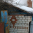В Стародубском округе в сгоревшем доме погибла 68-летняя женщина - Газета Брянские новости