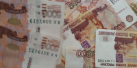 В Брянской области увеличили единовременную выплату участникам СВО до 1 млн рублей - Сетевое издание Новости Брянска