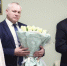 Низкий вам поклон: матерей и вдов погибших Героев СВО поздравили с наступающим 8 Марта - Газета Брянские новости
