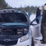 Брянские приставы нашли разыскиваемый автомобиль на сайте объявлений - БрянскToday.Ru
