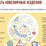 Рекомендации по выбору ювелирных изделий - Роспотребнадзор