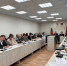 photo_2026-03-06_08-03-25 - Департамент образования и науки