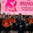 06 rosgv poet - ГТРК