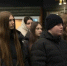 06 shk fok part pol - ГТРК