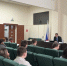В Калужской области состоялся семинар по некоторым ключевым аспектам дальнейшего  развития АПК - Россельхознадзор