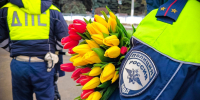 JPG Файл - УМВД по Брянску 