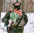 Брянский губернатор: Вы − самое драгоценное, что есть у каждого человека - Газета Брянские новости