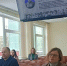 В преддверии 8 Марта брянские госслужащие посетили лекцию о выдающихся женщинах - БрянскToday.Ru