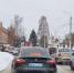 От 3 до 5 тыс рублей. Брянцам напомнили о вознаграждении за информацию о пьяных водителях - ИА Наш Брянск.ru