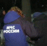 Освобожденных из украинского плена курянок привезли в Брянскую область - Сетевое издание Новости Брянска