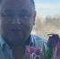 Милых и дорогих женщин поздравил «Брянский ворчун» с 8 Марта - Брянский ворчун