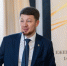 Брянские адвокаты отменили льготы для родственников участников СВО - Газета Брянские новости