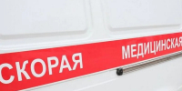 После атаки ВСУ повреждён автомобиль и ранен мужчина в Климово - Брянская улица