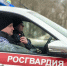 10 copy copy - ГТРК