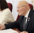 10 donorstvo v dume - ГТРК