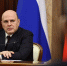Белгородчину профинансируют на 480 млн рублей для укрепления энергетической безопасности - Ракурс 32