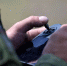 4 copy copy copy copy copy copy copy copy 1326x746 copy - ГТРК