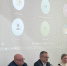 В Калужской области состоялся семинар для специалистов органов местного самоуправления, осуществляющих муниципальный земельный контроль - Россельхознадзор