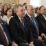 10 copy copy copy copy - ГТРК