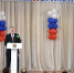 Богомаз: задолженность за газ в регионе сократилась до 517,6 млн рублей - БрянскToday.Ru