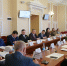 Комитет по делам ветеранов обсудил меры поддержки участников СВО и их семей - Областная Дума