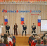 Руководители области поздравили работников «Брянсккоммунэнерго» с профессиональным праздником - Областная Дума