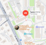 В Брянске в гостинице «Турист» открыли ПВР для попавших под ракетный удар жителей - БрянскToday.Ru