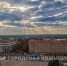 28 7 copy 1326x746 - ГТРК