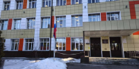 В Брянске начала работу комиссия по оценке ущерба после обстрела - БрянскToday.Ru