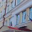 Флаги на учреждениях Брянска приспущены в знак траура по жертвам атаки ВСУ - БрянскToday.Ru