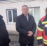 Число пострадавших при ракетном ударе по Брянску выросло до 42 человек - Газета Брянские новости