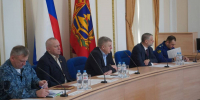 Богомаз объявил 11 марта днем траура в Брянской области - БрянскToday.Ru
