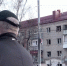 11 14 - ГТРК