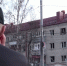 В Брянске начала работу комиссия по оценке ущерба после ракетной атаки ВСУ - БрянскНОВОСТИ.RU
