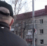 В Брянске обследуют дома, принявшие на себя ракетный удар - ИА Наш Брянск.ru