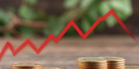 Прибыль Сбера за январь-февраль 2026 года увеличилась на 21,4% по РСБУ - Ракурс 32