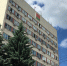 В день траура руководители Брянска обратились к землякам - ИА Наш Брянск.ru