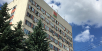 В день траура руководители Брянска обратились к землякам - ИА Наш Брянск.ru