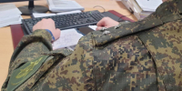СК расследует атаку FPV-дрона на автомобиль в Климово - БрянскToday.Ru