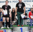 11 minsport - ГТРК