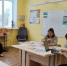 image-В Брянской области прошло итоговое собеседование по русскому языку в дополнительный день - Департамент образования и науки