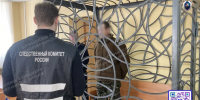 В Унече мужчина убил сожительницу, спрятал тело в погребе и уехал на работу - Газета Брянские новости