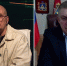Губернатор Брянской области Александр Богомаз дал интервью программе «Лабиринт Карнаухова» в студии Соловьёв Лайф - Администрация области