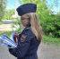 Банк оштрафовали на 50 000 за звонки родственникам жертвы мошенников из Почепского района - БрянскToday.Ru