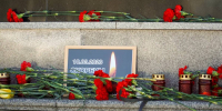 Глава региона рассказал об оперативной помощи при ударах по Брянщине - БрянскToday.Ru