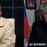 Губернатор Брянской области рассказал о помощи семьям погибших при ракетном ударе - БрянскToday.Ru