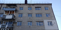 ТАСС: самолёт ВСУ для удара по Брянску мог вылететь из Одесской области - Сетевое издание Новости Брянска